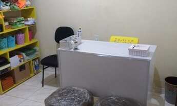 Imagem 7: Casa com 2 dormitórios à venda, 75 m² por R$ 140.000,00 - Boa Vista - Garanhuns/PE