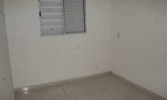 Imagem 6: Bragança Paulista - Casa Padrão - Jardins Águas Claras