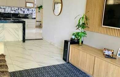 Imagem 4: Oportunidade única, casa ágio 72mil