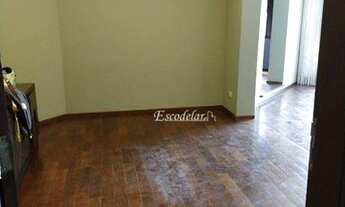 Imagem 3: Apartamento à venda, 179 m² por R$ 1.070.000,00 - Tatuapé - São Paulo/SP