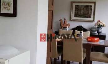 Imagem 7: Sobrado de 3 dormitórios sendo uma suíte