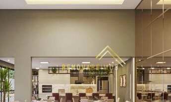 Imagem 5: Apartamento com2 dormitórios 79m² à venda