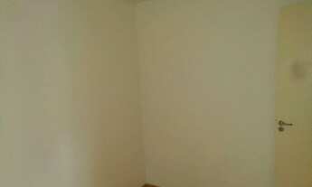 Imagem 5: Apartamento para venda com 47 metros quadrados com 2 quartos em Parque Munhoz - São Paulo