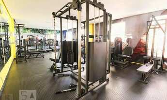 Imagem 3: Apartamento para Venda em Goiânia / GO no bairro Alto da Glória - 2381409