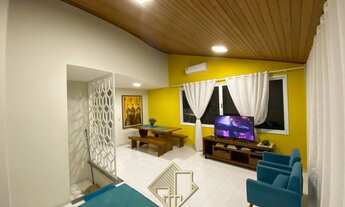 Imagem 2: Cobertura para Venda em Florianópolis, Ingleses do Rio Vermelho, 3 dormitórios, 1 suíte, 1