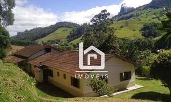 Imagem 5: Sitio na Rota do Lagarto