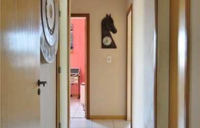 Imagem 7: Casa com 3 dormitórios à venda, 127 m² por R$ 390.000,00 - Loteamento Santa Rosa - Piracic