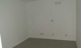 Imagem 6: CAXIAS DO SUL - Conjunto Comercial/Sala - CENTRO