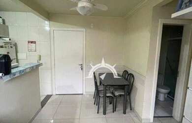 Imagem 5: OTIMO APARTAMENTO