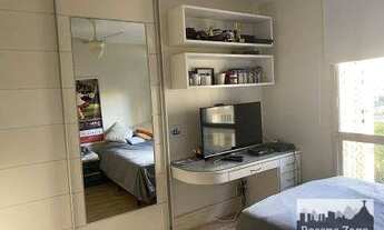 Imagem 7: Rosane Zago e especialista em imóveis em São Conrado