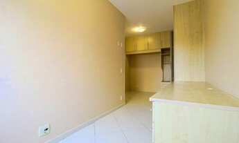 Imagem 13: APARTAMENTO RESIDENCIAL em Rio de Janeiro - RJ, Laranjeiras