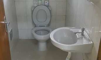 Imagem 6: Consultório para aluguel possui 90 metros quadrados com 3 quartos em Barra Funda - São Pau