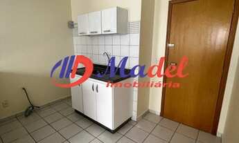 Imagem 3: Ótima Kit, com elevador, Qd 2 de Sobradinho