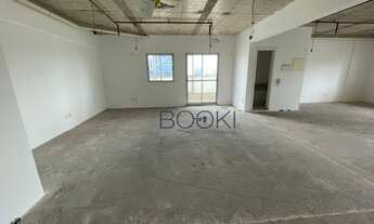 Imagem 2: Oportunidade - Escritórios Morumbi Prime - 147m²