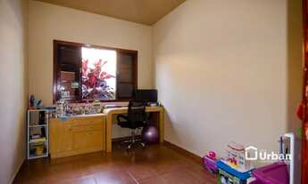 Imagem 6: Casa com 3 dormitórios à venda, 160 m² por R$ 649.999,00 - Jardim dos Ipês - Cotia/SP