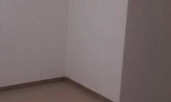 Imagem: Apartamento com 2 quartos para alugar, 80