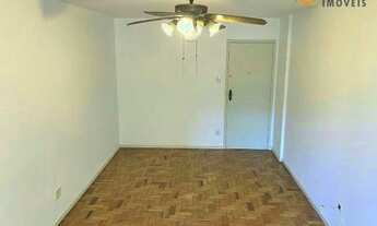 Imagem 3: Apartamento com 2 dormitórios à venda, 85 m² por R$ 390.000,00 - Boa Viagem - Niterói/RJ