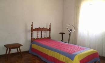 Imagem 7: Campo Limpo Paulista - Casa Padrão - Centro