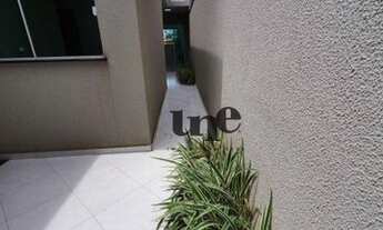 Imagem 7: Casa no Jd Alpes