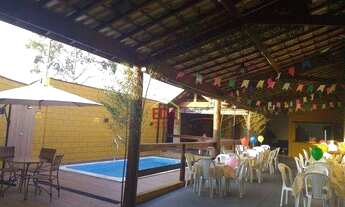 Imagem 4: Salão à venda, 146 m² por R$ 372.000 - Jardim dos Bandeirantes - São José dos Campos/SP