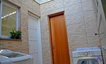 Imagem 6: RESIDENCIAL POSITANO II