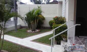 Imagem 3: Casa à venda - Cristal - Porto Alegre/RS