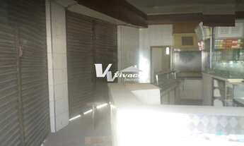 Imagem 3: SALÃO COMERCIAL PARQUE NOVO MUNDO,400 MTS