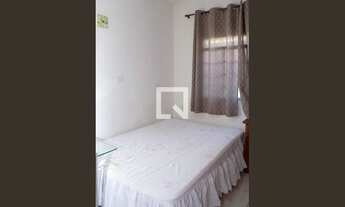 Imagem 4: Casa para Aluguel - Nossa Sra. Aparecida, 1 Quarto, 15 m2