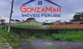 Imagem 6: VENDE-SE TERRENO NA AVENIDA PADRE ANCHIETA A 500 M DO MAR