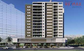 Imagem: Apartamento de 2 quartos para venda no bairro