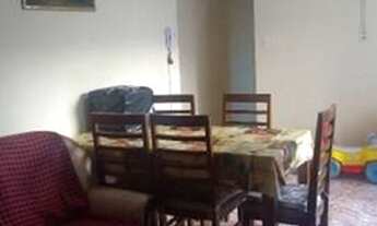 Imagem 2: Apartamento Residencial à venda, Vila Nova, Santos -