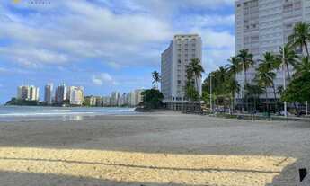 Imagem: Cobertura com 3 dormitórios à venda, 200
