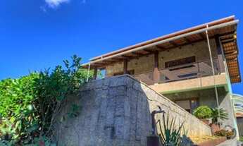 Imagem 3: Blumenau - Casa Padrão - Salto Weissbach