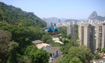 Imagem 6: CASA RESIDENCIAL em RIO DE JANEIRO - RJ, LARANJEIRAS