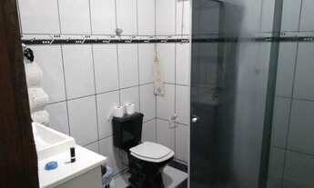 Imagem 6: Sobrado c/ 3 Dorm./1 Suíte - Jd. São Rafael