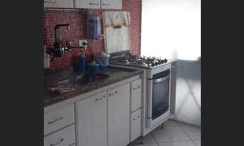 Imagem 7: Apartamento com 3 dormitórios à venda, 78 m² por R$ 502.000 - Jardim Íris - São Paulo/SP