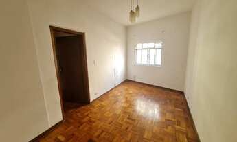 Imagem 3: São Paulo - Apartamento Padrão - Campos Elíseos