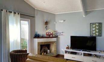 Imagem 2: Casa com 3 dormitórios à venda por R$ 1.000.000 - Vila Suissa - Mogi das Cruzes/SP