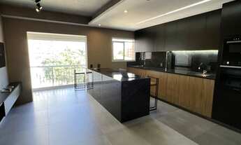 Imagem 2: Apartamento para venda em Alphaville Barueri