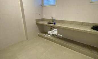 Imagem 4: Giardino Marista - 3 suítes