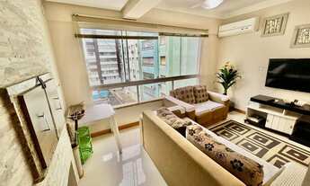 Imagem 2: LOCALIZAÇÃO EXCELENTE- DECORADO