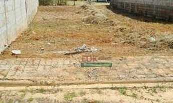 Imagem 3: Terreno à venda, 266 m² por R$ 195.000 - Serrano - São Bento do Sapucaí/SP