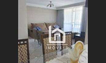 Imagem 5: Oportunidade apartamento 03 quartos em Campo Grande