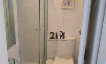 Imagem 6: Apartamento com 3 dormitórios à venda, 70 m² por R$ 585.000,00 - Parque Mandaqui - São Pau