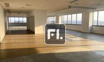 Imagem 7: Conjunto para alugar, 433 m² por R$ 25.980,01/mês - Alphaville Industrial - Barueri/SP