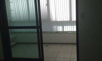 Imagem 2: Apartamento para venda com 65m²com 2/4-Barra