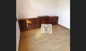 Imagem 7: Casa com 2 dormitórios para alugar por R$ 2.000,00/mês - Vila Santa Maria - São Paulo/SP