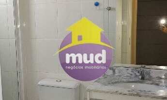 Imagem 7: IMOBILIARIA MUD RIO PRETO ALUGA CASA SOBRADO CONDOMINIO 3DORMITORIOS JARDIM TARRAF II SAO