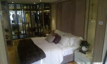 Imagem 3: Apartamento à venda, 173 m² por R$ 2.879.448,00 - Perdizes - São Paulo/SP