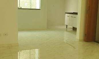 Imagem: Casa com 2 dormitórios à venda, 65 m²